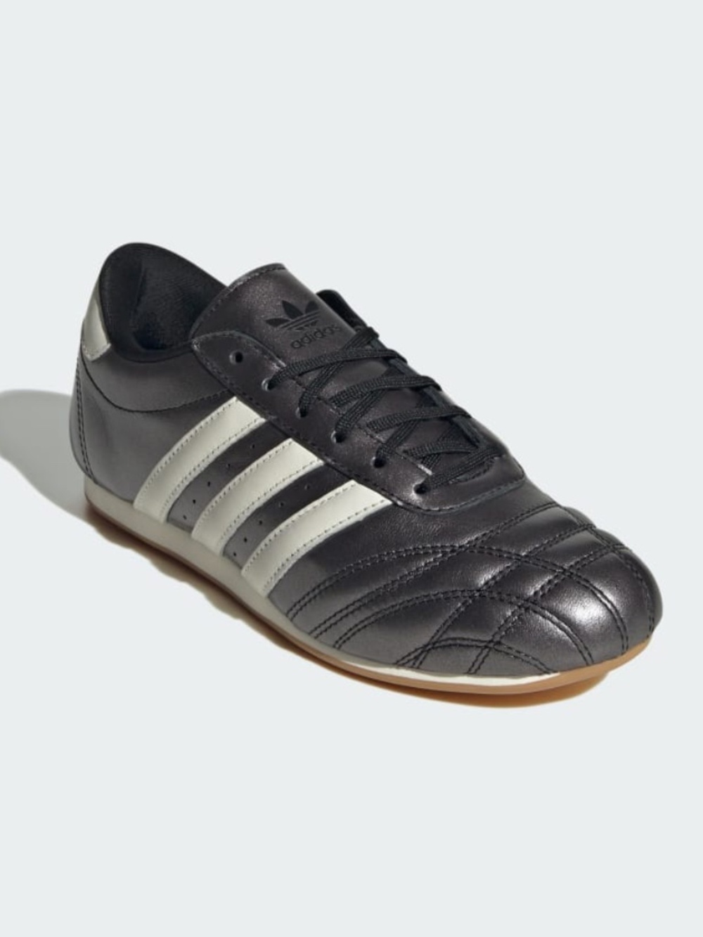 Adidas Taekwondo Lace Shoes